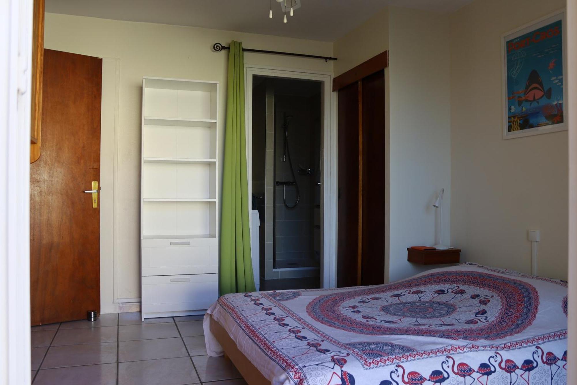 Appart Hyeres-Presqu'Ile De Giens-La Capte ภายนอก รูปภาพ